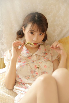 涉过愤怒的海电视剧在线观看